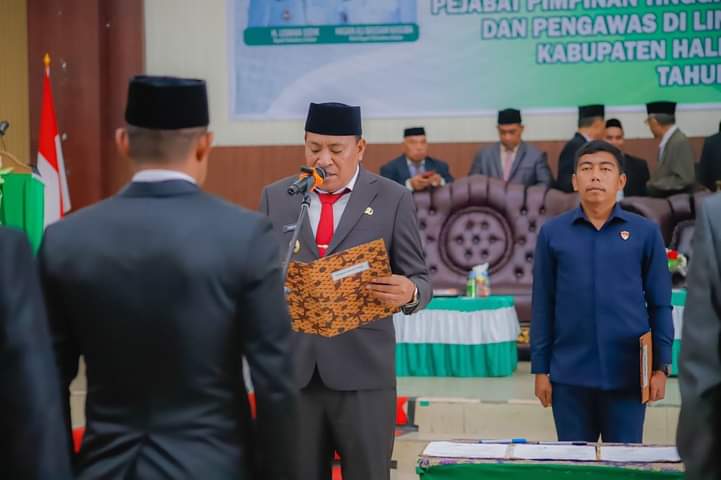 Usman Sidik, SH.,MH