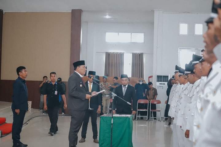 Usman Sidik, SH.,MH