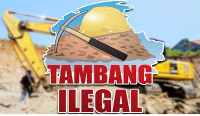 Gambar ilustrasi./jmg