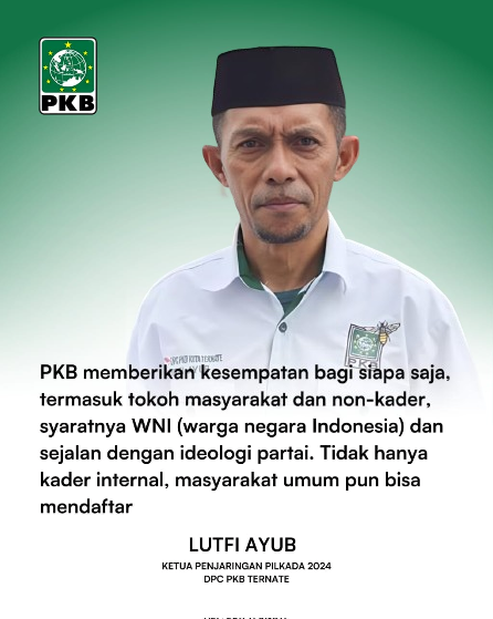 Dok ; Wahyu/jmg