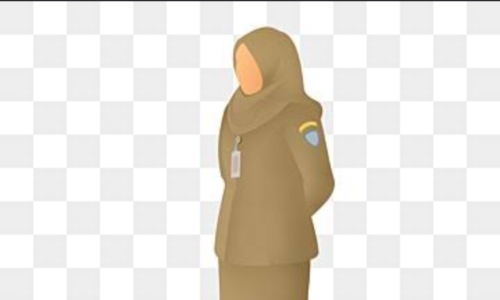 Gambar Ilustrasi (Google)