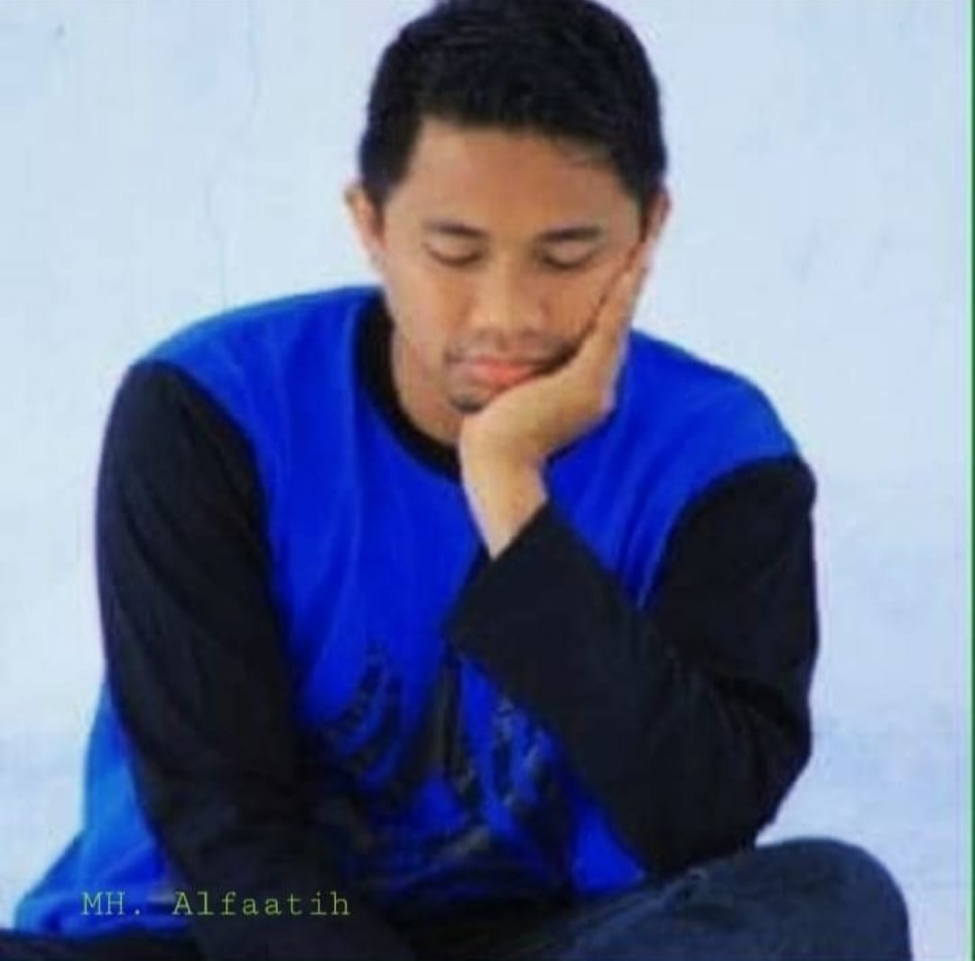 Foto: M. Husni Muslim (JS)