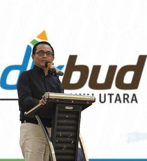 Abubakar Abdullah./jmg