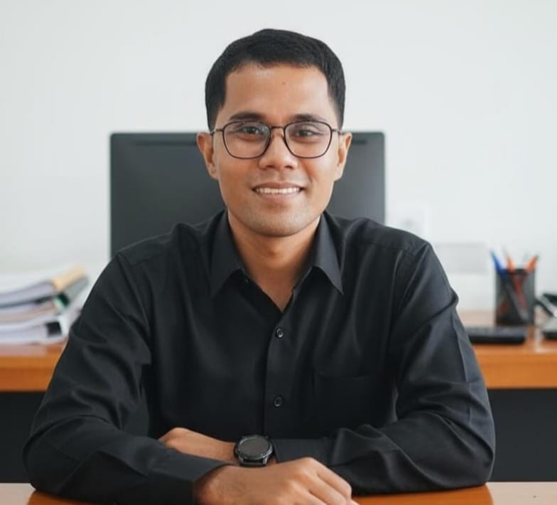 Praktisi Hukum: Tindakan Kades Tidak Sesuai Etika Publik dan Berpotensi Melanggar Hukum.