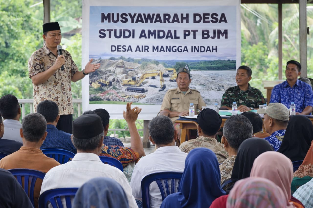 Foto Gambar ilustrasi.|jarumSatu,com