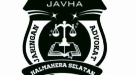 Ket: Lembaga Bantuan Hukum (LBH)