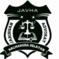 Ket: Lembaga Bantuan Hukum (LBH)