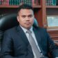 Ket: Kuasa hukum korban, Mudafar Hi. Din, S.H.,|foto jarumSatu.com