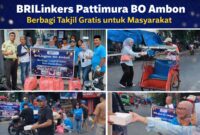Ket:foto Istimewa 