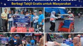 Ket:foto Istimewa 
