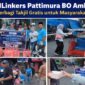 Ket:foto Istimewa 