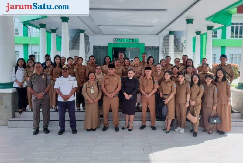Ket: foto Istimewa