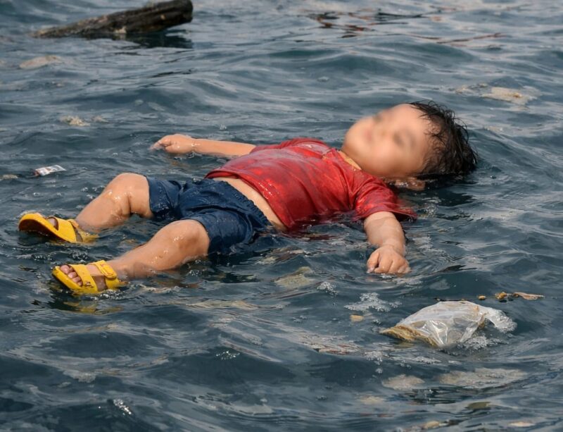 Ket: ilustrasi foto