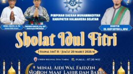 Ket: foto Istimewa 