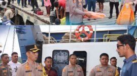 Ket: foto Istimewa 
