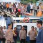 Ket: foto Istimewa 