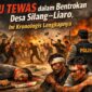 Ket: foto ilustrasi 