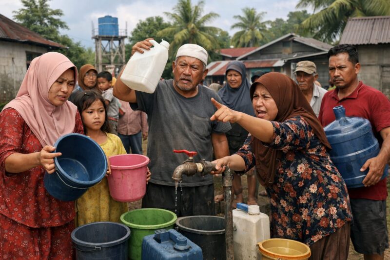 Ket:foto ilustrasi 24 Maret 2026