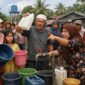 Ket:foto ilustrasi 24 Maret 2026