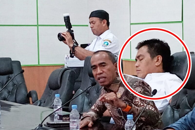 Ket:foto Istimewa|jarum satu.com