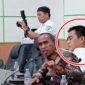 Ket:foto Istimewa|jarum satu.com