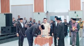 Ket: Foto Istimewa |jarumSatu.com