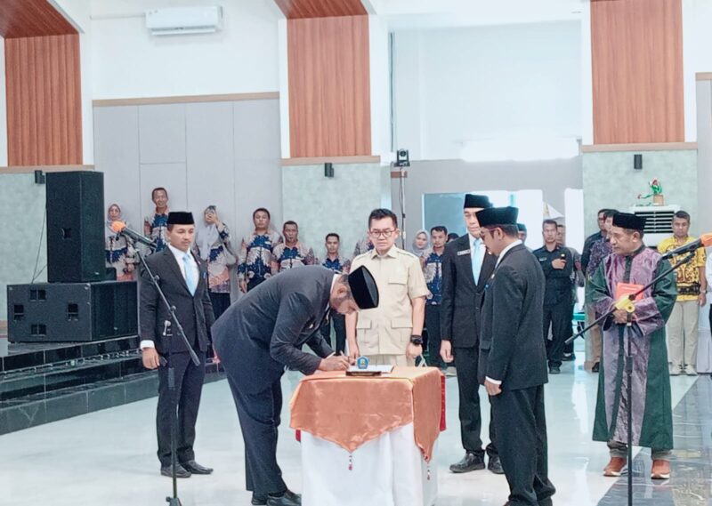 Ket: Foto Istimewa |jarumSatu.com