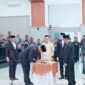Ket: Foto Istimewa |jarumSatu.com