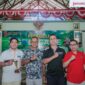 Ket: foto Istimewa |jarumSatu.com