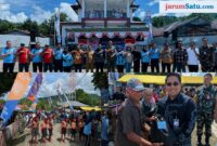 Ket: foto Istimewa|jarumSatu.com