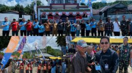 Ket: foto Istimewa|jarumSatu.com