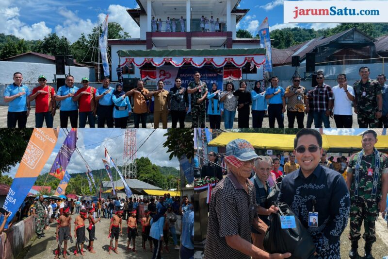 Ket: foto Istimewa|jarumSatu.com
