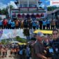 Ket: foto Istimewa|jarumSatu.com