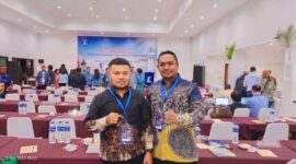 Ket: foto Istimewa 