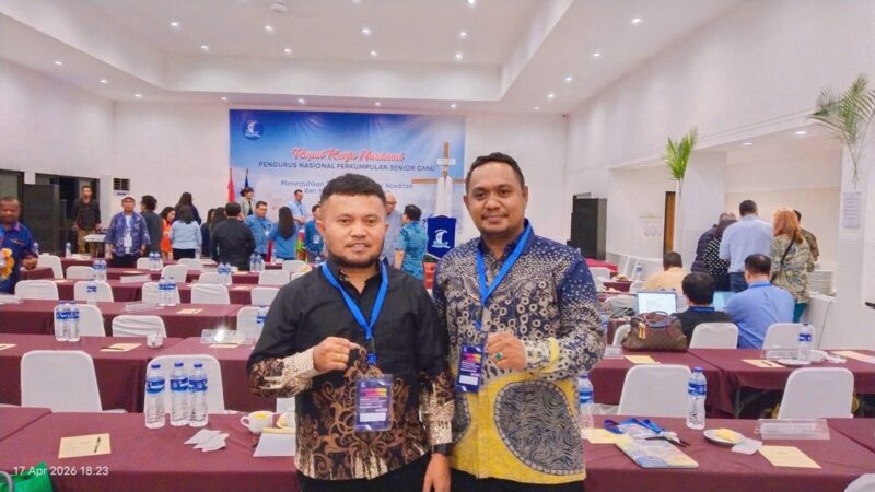 Ket: foto Istimewa