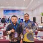 Ket: foto Istimewa 