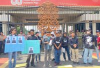 Ket: foto Istimewa