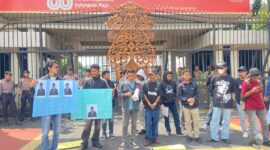 Ket: foto Istimewa 