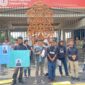 Ket: foto Istimewa 
