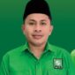 Ket: Ketua Dewan Pimpinan Cabang (DPC) Partai Kebangkitan Bangsa Halmahera Selatan, Muslim Hi Rakib. |Foto jarumSatu.com