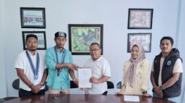 Ket: foto Istimewa,|foto jarumSatu.com