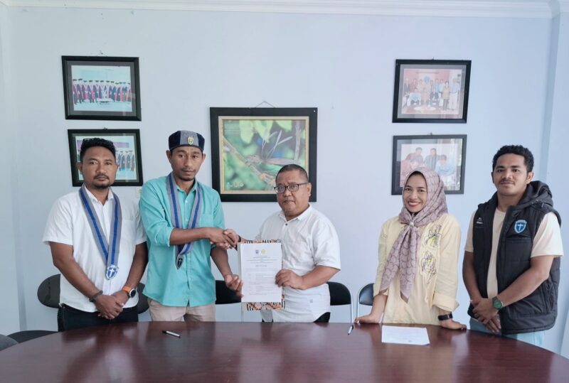 Ket: foto Istimewa,|foto jarumSatu.com