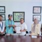 Ket: foto Istimewa,|foto jarumSatu.com