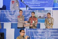 Ket: foto Istimewa,|jarumSatu.com
