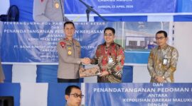 Ket: foto Istimewa,|jarumSatu.com