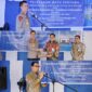Ket: foto Istimewa,|jarumSatu.com