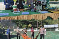 Ket: foto Istimewa.|jarumSatu.com