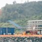 Ket: PT Adidaya Tangguh (ADT) |foto jarumSatu.com