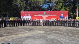 Ket: foto Istimewa 