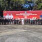 Ket: foto Istimewa 